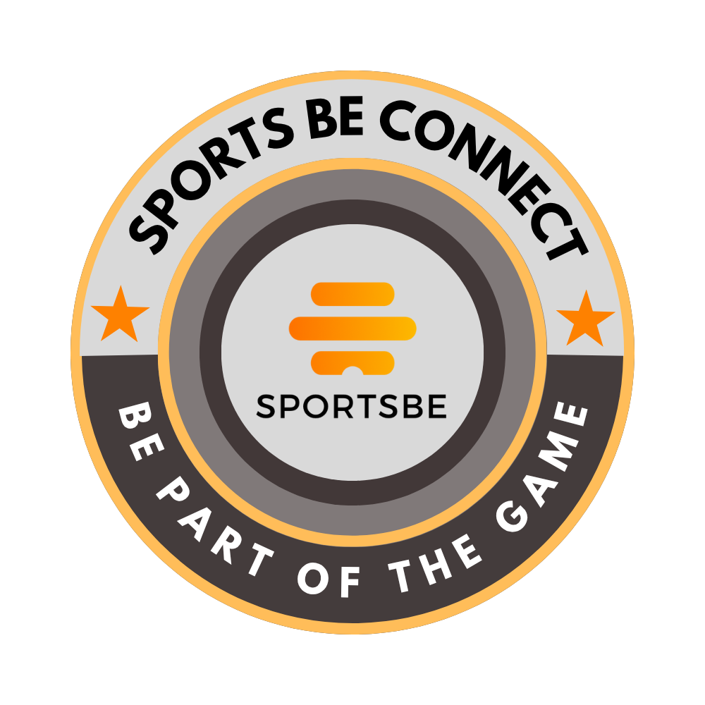 Sports BE